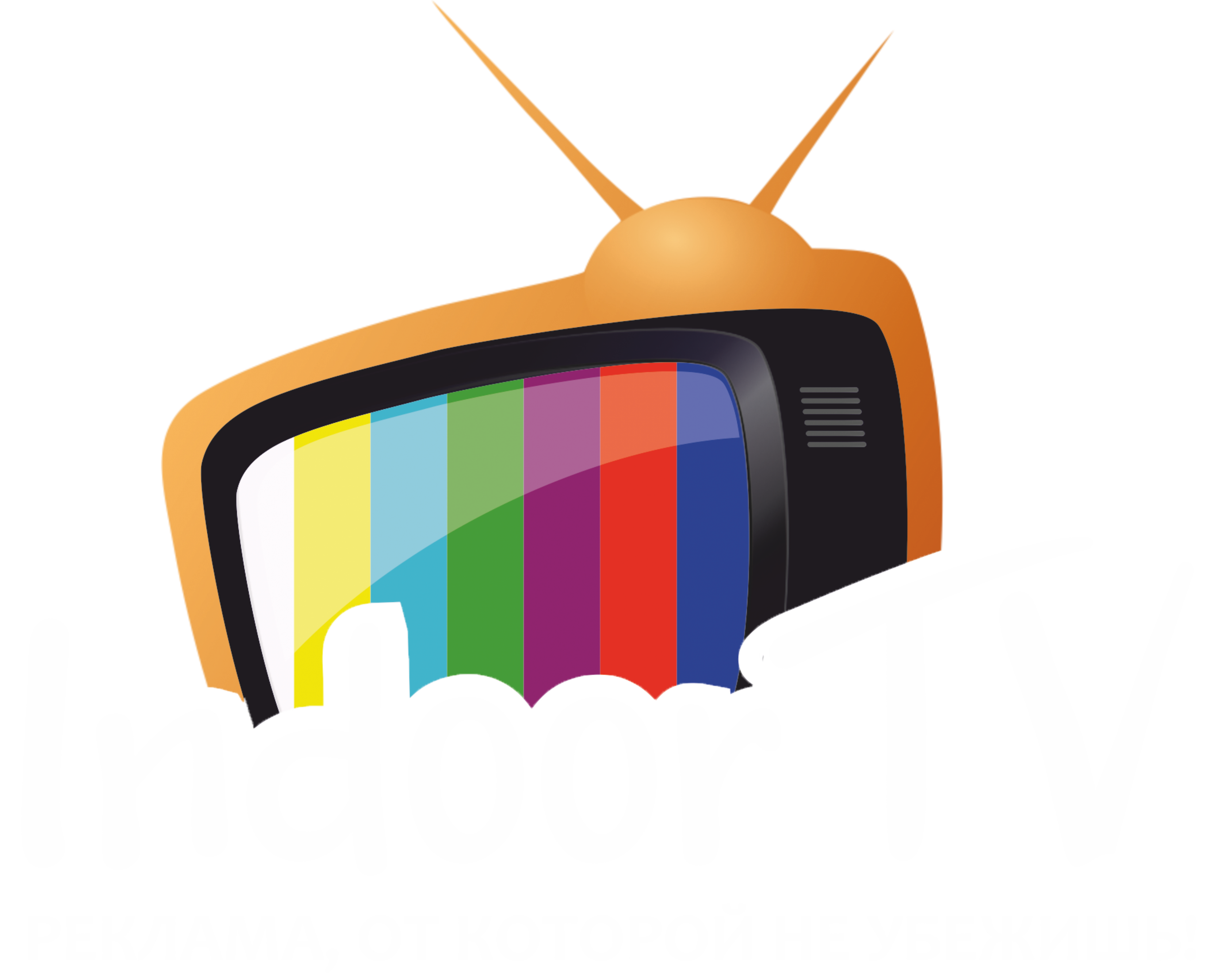 Видеореклама, реклама - «Indoor TV